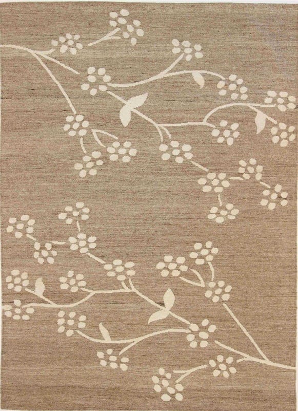 KELIM 230x165 - Image 1