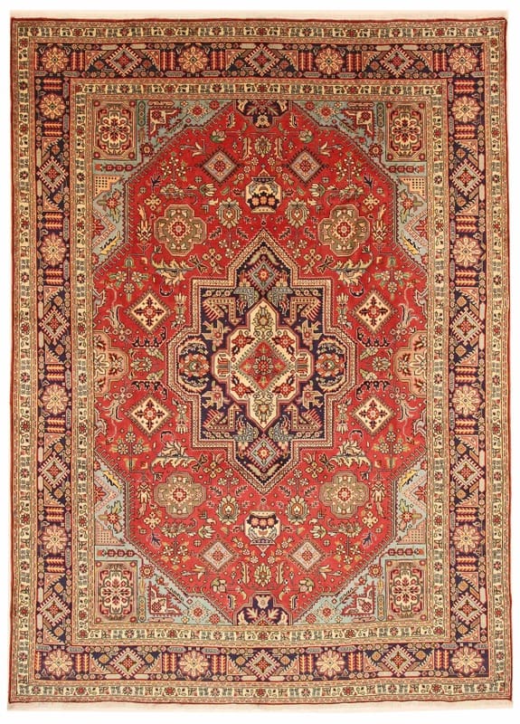 TABRIZ 399x300 - Image 1