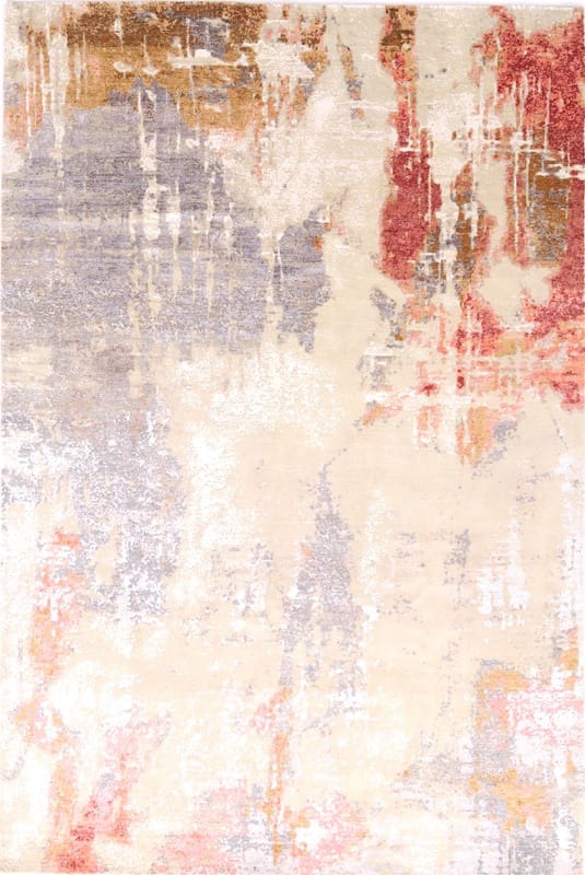 MODERNLOTUS 305x206 - Image 1