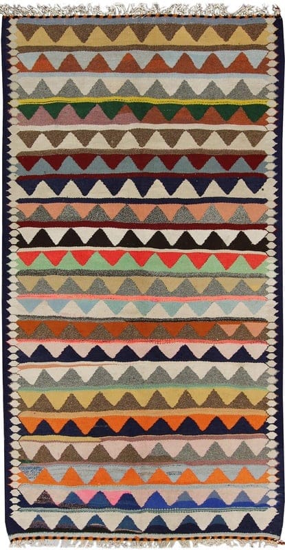 Kelim   264x140 - Image 1