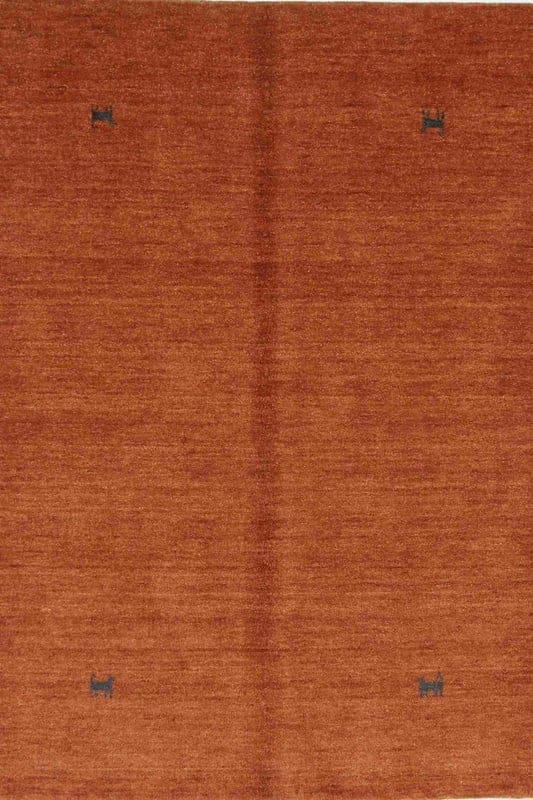 GABBEH 175x124 - Image 1