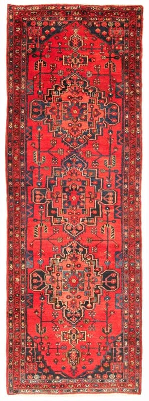 Koliay Carpet 300x108 - Image 1