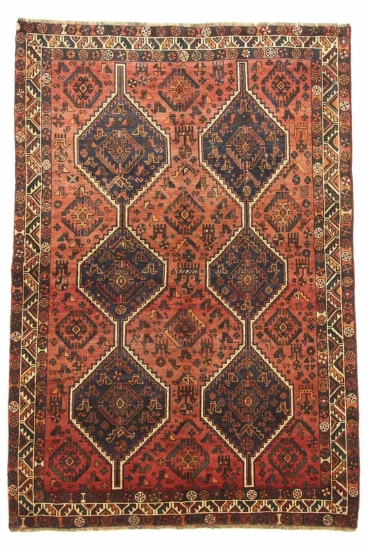 Shiraz 247x170 - Image 1