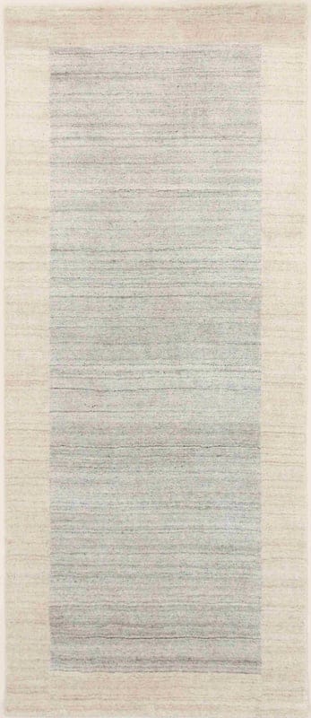 LOURBAF Teppich 303x82 - Image 1