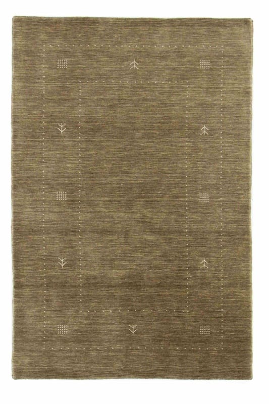 Lori 180x120 - Image 1