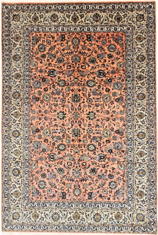 KESHAN 308x215 - Image 1