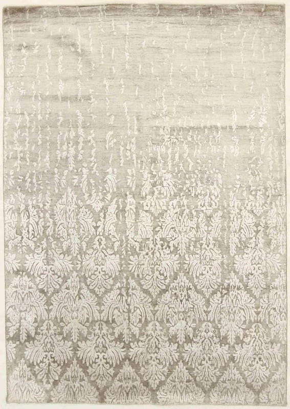 MODERN LOTUS Carpet 240x170 - Image 1