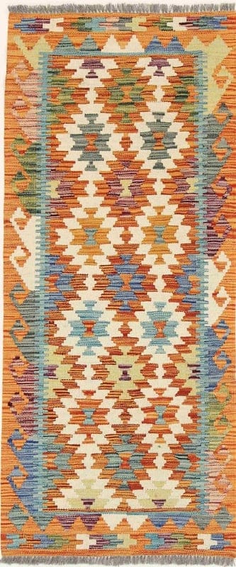KELIM 147x63 - Image 1