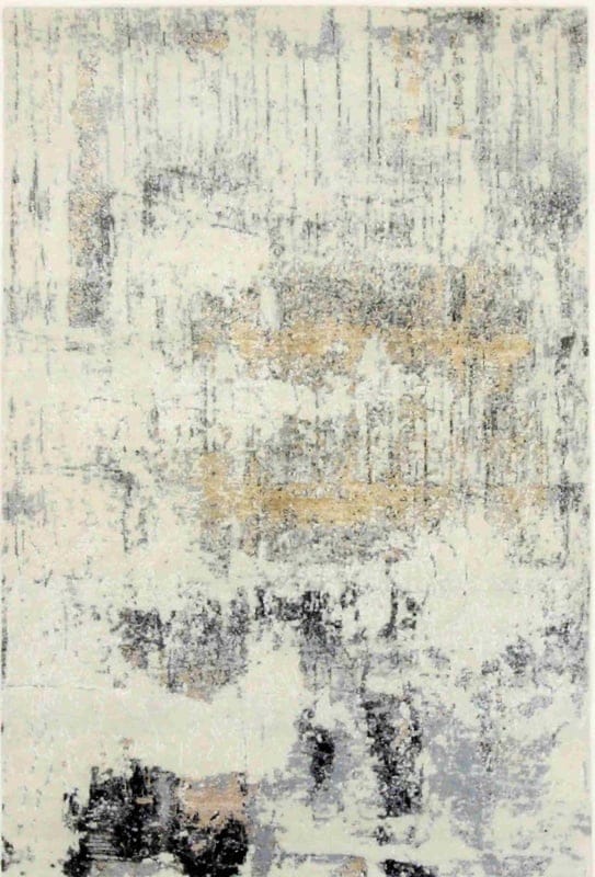 Modern Lotus 185x123 - Image 1
