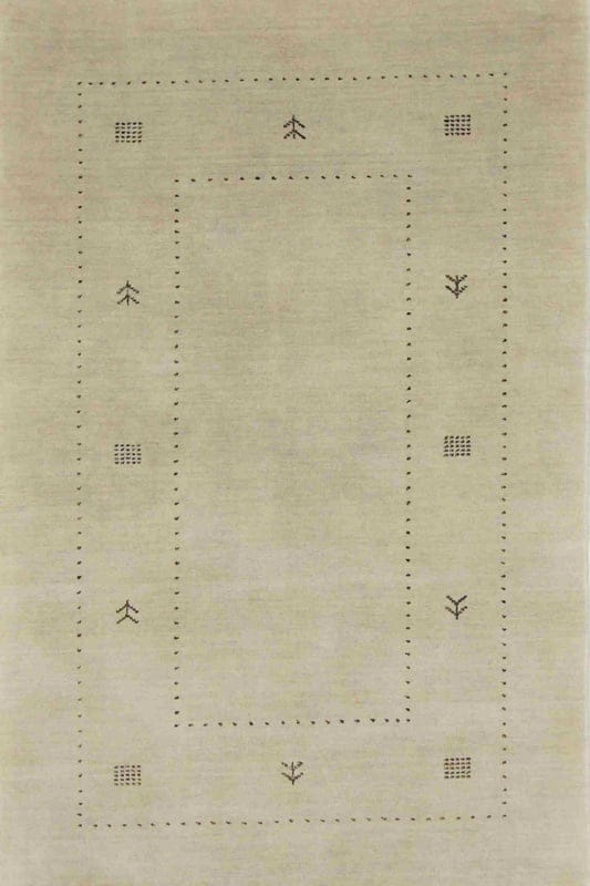Loribaf 180x120 - Image 1