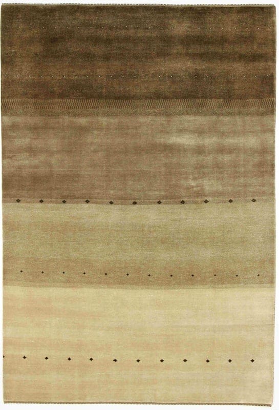 Loribaft Teppich 267x185 - Image 1