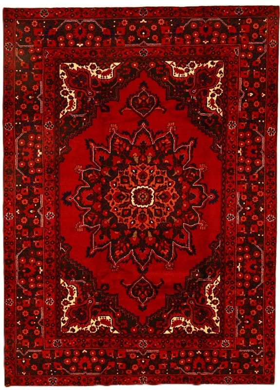 KurdiTeppich  288x218 - Image 1
