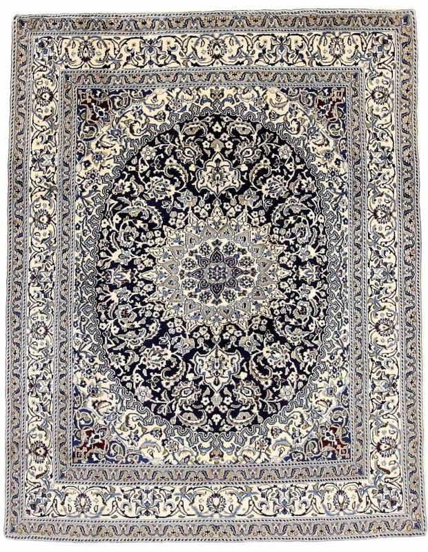 Nain 254x198 - Image 1