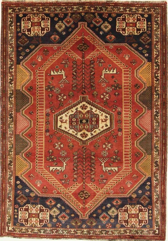 Qashqai 216x152 - Image 1