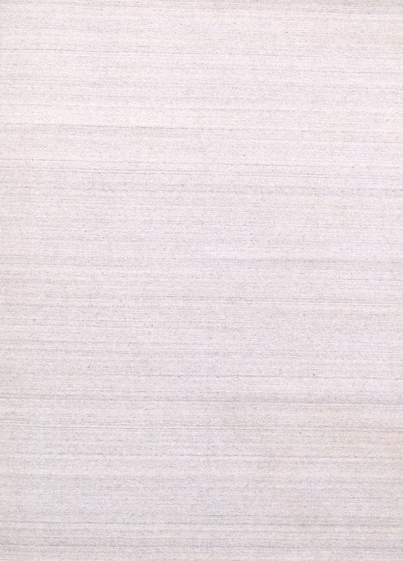 KELIMDHURRY Teppich 238x168 - Image 1