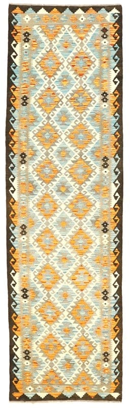 Kelim 286x83 - Image 1