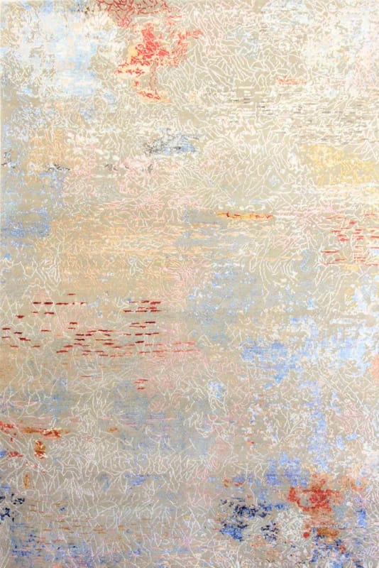 MODERN 304x202 - Image 1