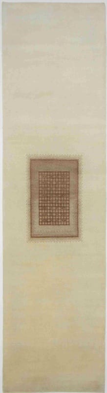 Loribaft 269x71 - Image 1