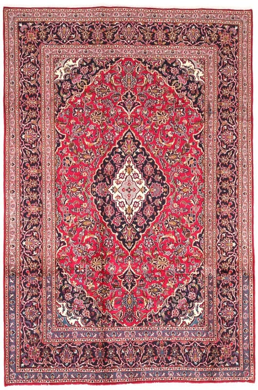 Mashad 296x197 - Image 1