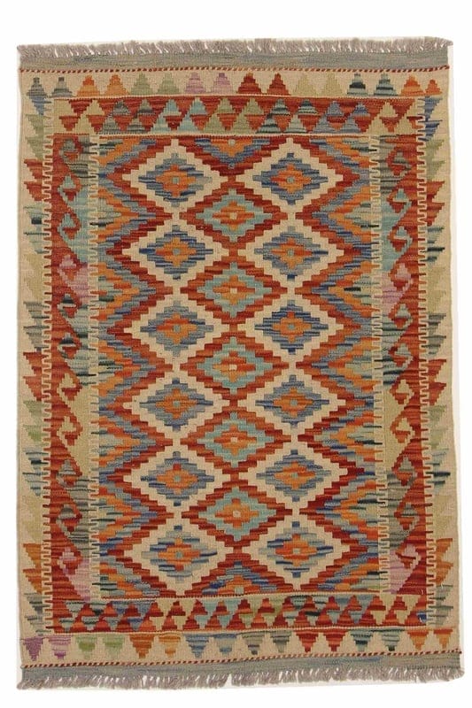 KELIEM 115x80 - Image 1