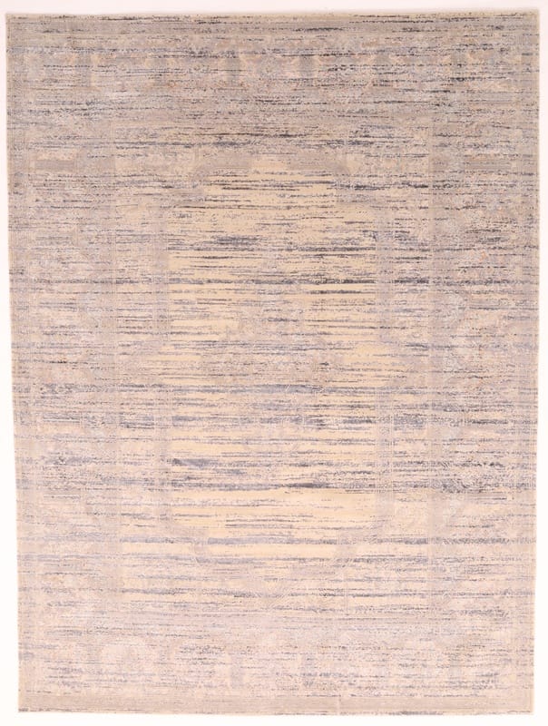 MODERNLOTUS 367x274 - Image 1