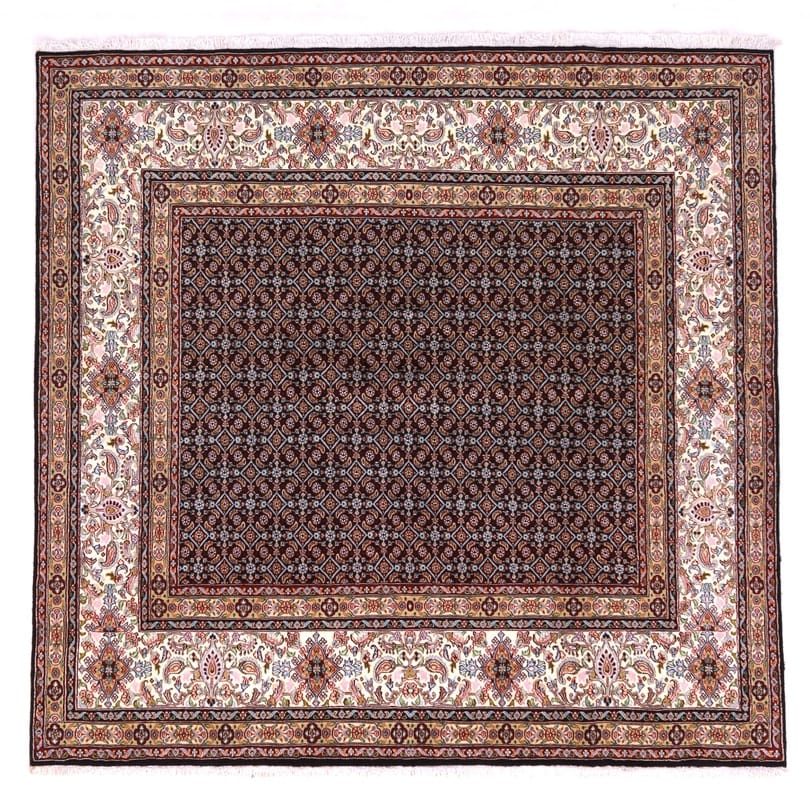 Moud 202x194 - Image 1