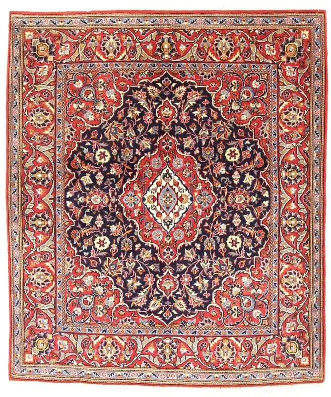 KESHAN 185x155 - Image 1