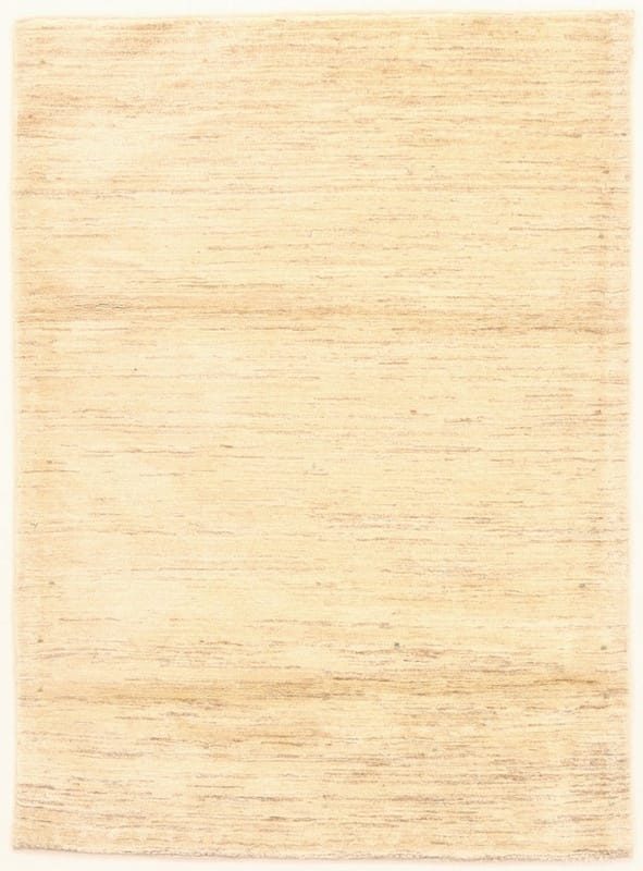 Gabbeh Teppich  146x107 - Image 1