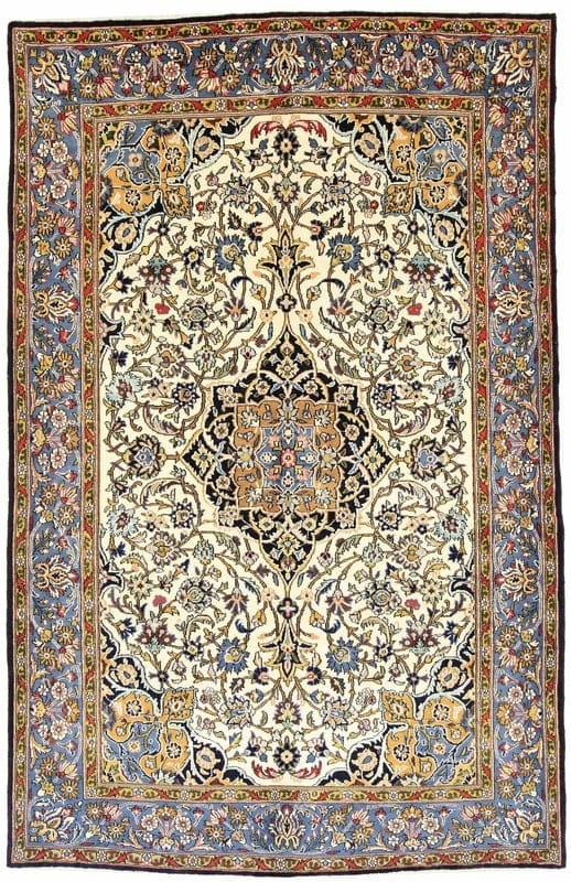 Ghom 260x166 - Image 1