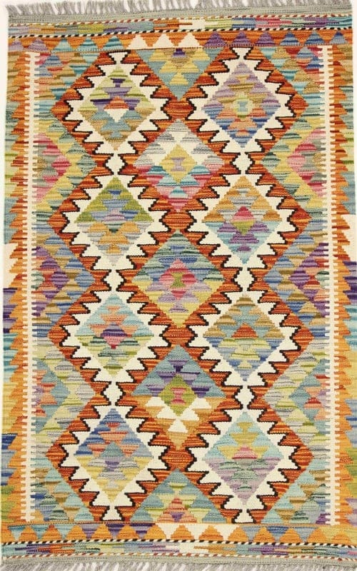KELIM 130x81 - Image 1