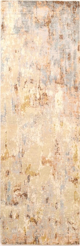 ModernLOTUS Teppich 251x81 - Image 1