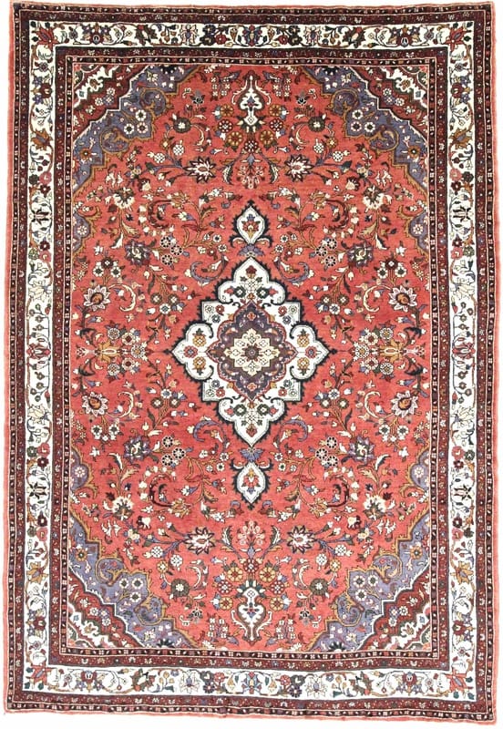 HAMADAN 310x212 - Image 1