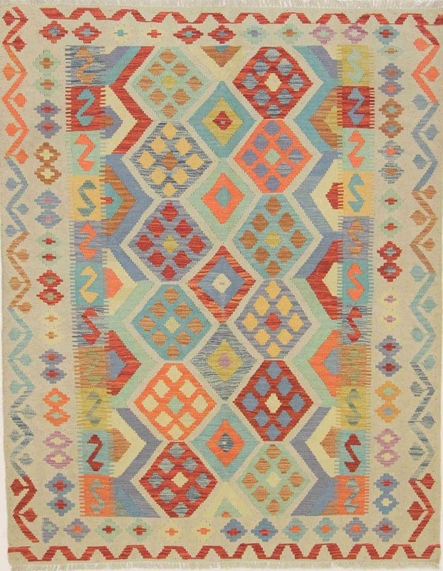 KELIM 191x151 - Image 1