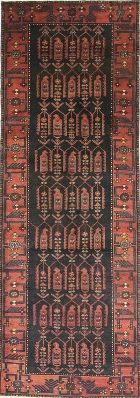 Hamadan 314x125 - Image 1