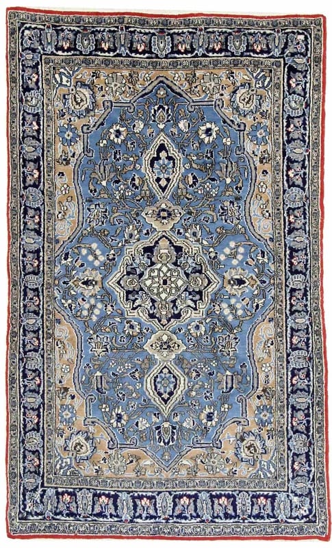 Ghom 173x105 - Image 1
