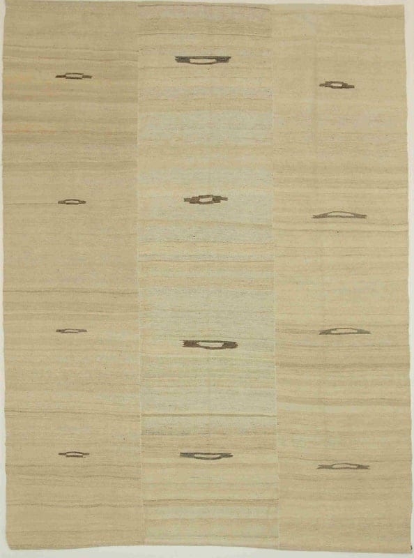 KELIM 246x183 - Image 1