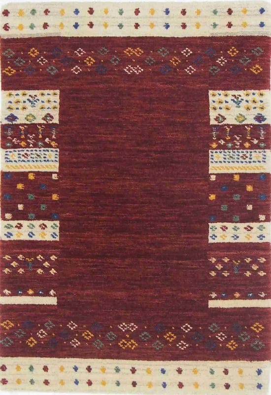 Loribaf 93x65 - Image 1