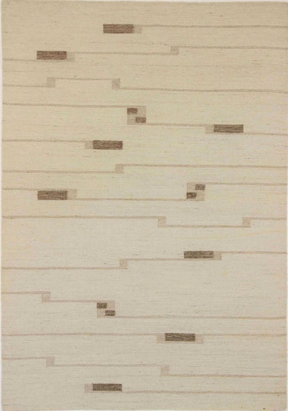 KELIM 227x164 - Image 1