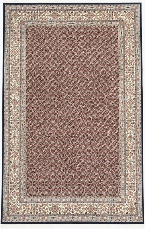 Moud Teppich 298x193 - Image 1