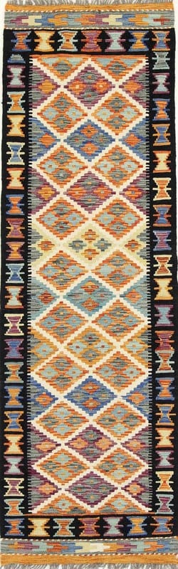 KELIM 200x62 - Image 1