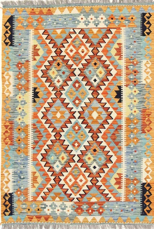 KELIM 148x102 - Image 1