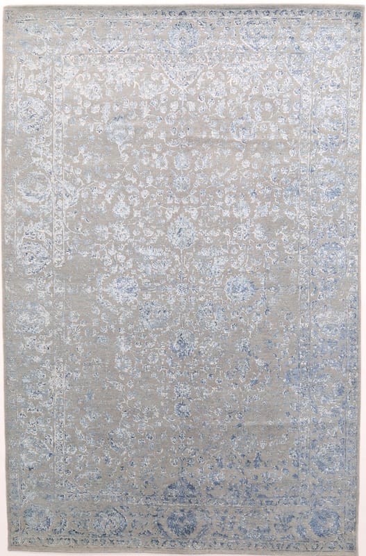 ModernLOTUS Carpet 310x202 - Image 1