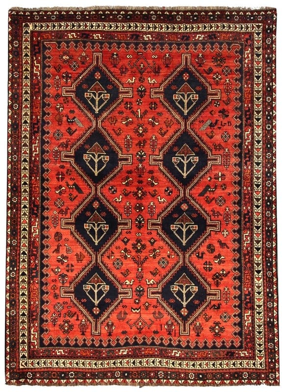 Shiraz 314x230 - Image 1