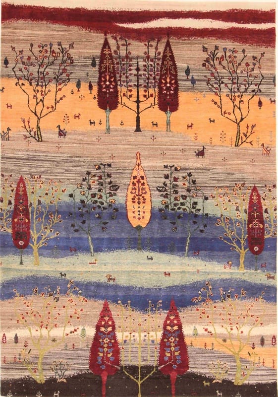 Loribaft 239x166 - Image 1