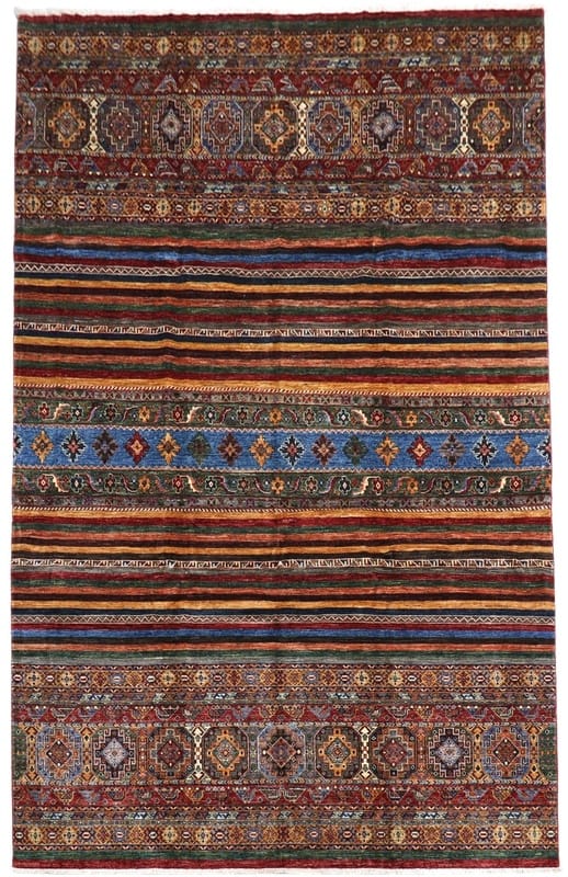 Ziegler 328x236 - Image 1