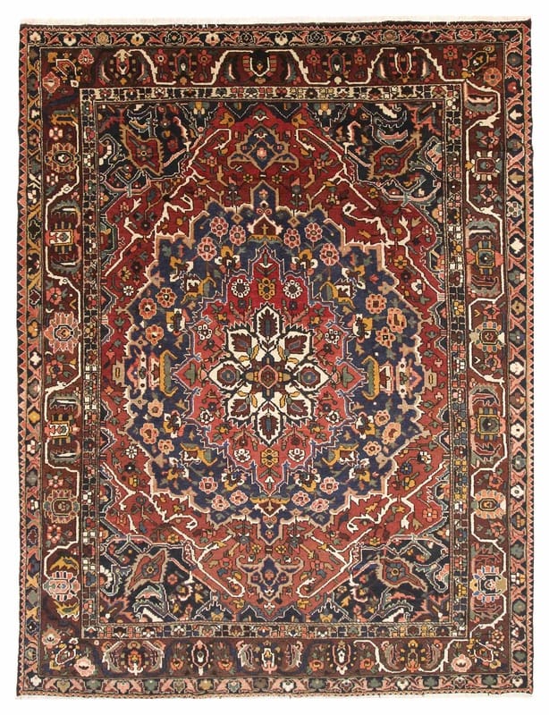 BAKHTIAR 342x274 - Image 1