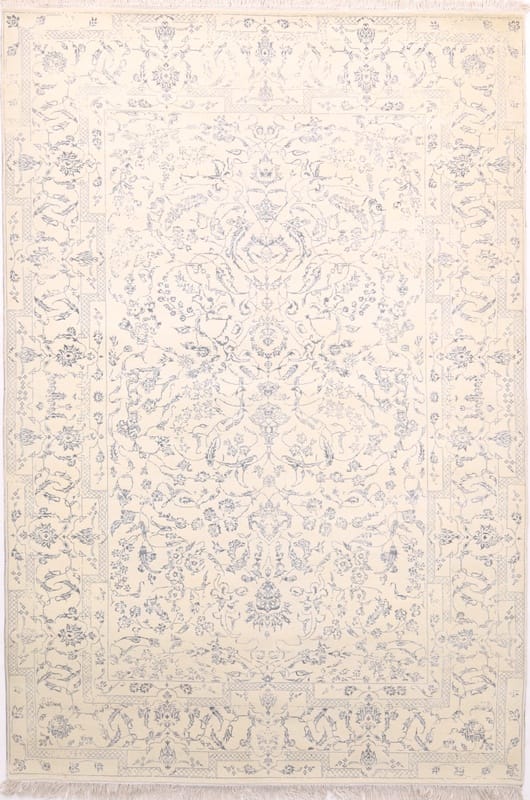 MODERN 300x203 - Image 1
