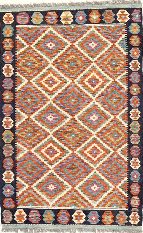 KELIM 152x98 - Image 1
