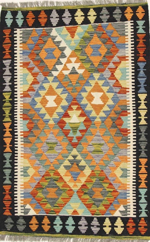 KELIM 127x83 - Image 1