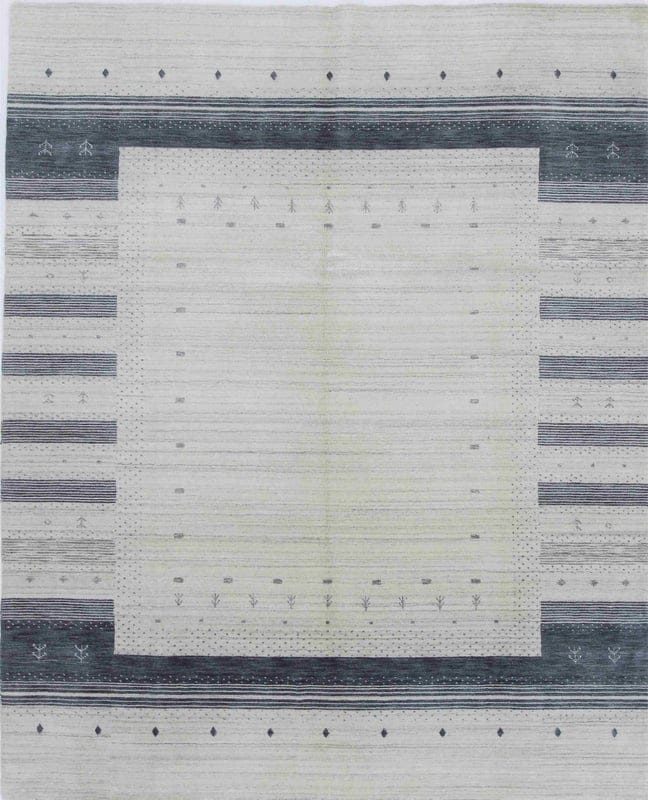 Loribaf 251x205 - Image 1